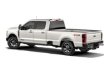 2027 Ford Super Duty F-350® Lariat®