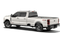 2027 Ford Super Duty F-350® Lariat®