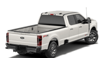 2027 Ford Super Duty F-350® Lariat®
