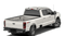 2027 Ford Super Duty F-350® Lariat®