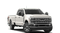 2027 Ford Super Duty F-350® Lariat®