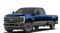 2027 Ford Super Duty F-350® King Ranch®