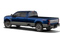 2027 Ford Super Duty F-350® King Ranch®