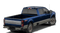 2027 Ford Super Duty F-350® King Ranch®