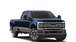 2027 Ford Super Duty F-350® King Ranch®
