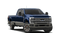 2027 Ford Super Duty F-350® King Ranch®