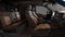 2027 Ford Super Duty F-350® King Ranch®