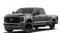 2027 Ford Super Duty F-350® Lariat®