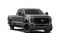2027 Ford Super Duty F-350® Lariat®