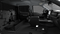2027 Ford Super Duty F-350® Lariat®