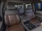 2026 Ford Super Duty F-350® King Ranch®
