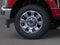 2026 Ford Super Duty F-350® King Ranch®