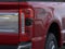 2026 Ford Super Duty F-350® King Ranch®