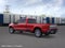 2026 Ford Super Duty F-350® King Ranch®