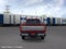 2026 Ford Super Duty F-350® King Ranch®