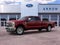 2027 Ford Super Duty F-350® King Ranch®