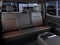 2027 Ford Super Duty F-350® King Ranch®
