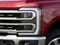 2027 Ford Super Duty F-350® King Ranch®