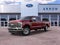 2027 Ford Super Duty F-350® King Ranch®