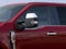 2027 Ford Super Duty F-350® King Ranch®