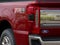 2027 Ford Super Duty F-350® King Ranch®