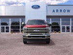2027 Ford Super Duty F-350® King Ranch®