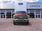 2027 Ford Super Duty F-350® King Ranch®