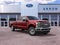 2027 Ford Super Duty F-350® King Ranch®