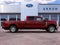 2027 Ford Super Duty F-350® King Ranch®