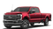 2027 Ford Super Duty F-350® King Ranch®