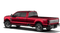 2027 Ford Super Duty F-350® King Ranch®