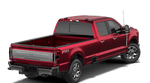 2027 Ford Super Duty F-350® King Ranch®