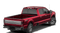 2027 Ford Super Duty F-350® King Ranch®
