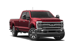2027 Ford Super Duty F-350® King Ranch®