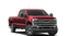 2027 Ford Super Duty F-350® King Ranch®