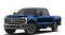 2027 Ford Super Duty F-350® Lariat®