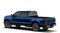 2027 Ford Super Duty F-350® Lariat®