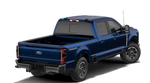 2027 Ford Super Duty F-350® Lariat®