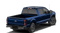 2027 Ford Super Duty F-350® Lariat®