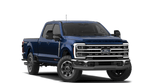 2027 Ford Super Duty F-350® Lariat®