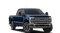 2027 Ford Super Duty F-350® Lariat®