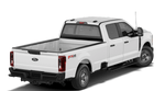 2027 Ford Super Duty F-350® XL