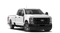 2027 Ford Super Duty F-350® XL