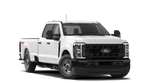 2027 Ford Super Duty F-350® XL