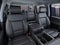 2027 Ford Super Duty F-350® Lariat®