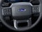 2027 Ford Super Duty F-350® Lariat®