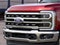 2027 Ford Super Duty F-350® Lariat®