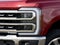 2027 Ford Super Duty F-350® Lariat®