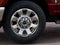 2027 Ford Super Duty F-350® Lariat®