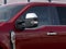 2027 Ford Super Duty F-350® Lariat®